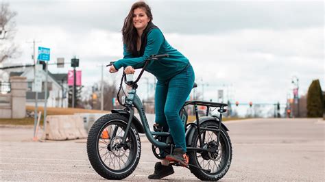 rambo ebike review